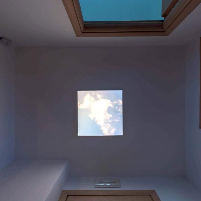 Modica Country Villa - IsulaTravel - Villa con Piscina Privata - 24