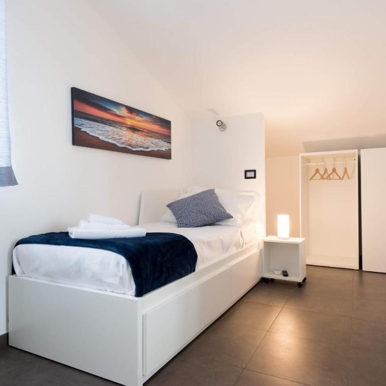 Modica Country Villa - IsulaTravel - Villa con Piscina Privata - 11
