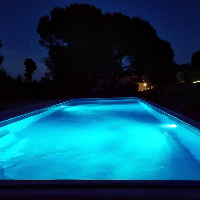 Casabeppe - Appartamento con 4 Camere da Letto - 8