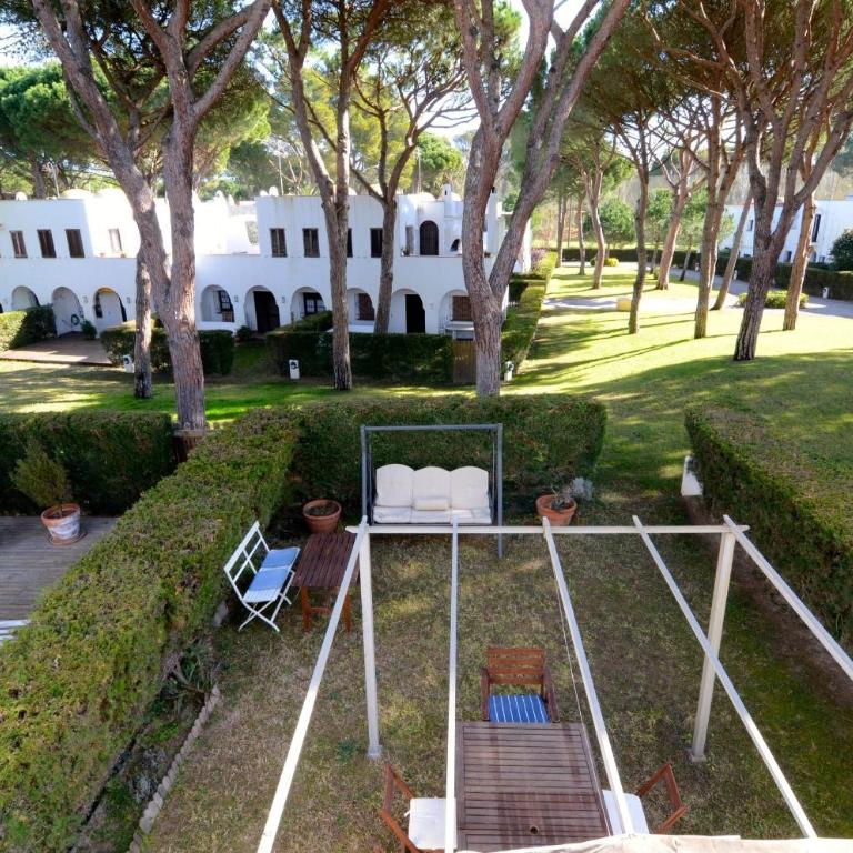 PIVERD DEL GOLF 13 - Casa de 3 dormitorios - 12