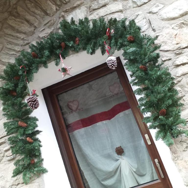 la Casa di FrAnto Appartamento - Appartamento con 2 Camere da Letto - 6