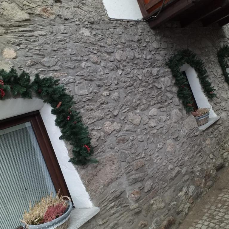 la Casa di FrAnto Appartamento - Appartamento con 2 Camere da Letto - 18