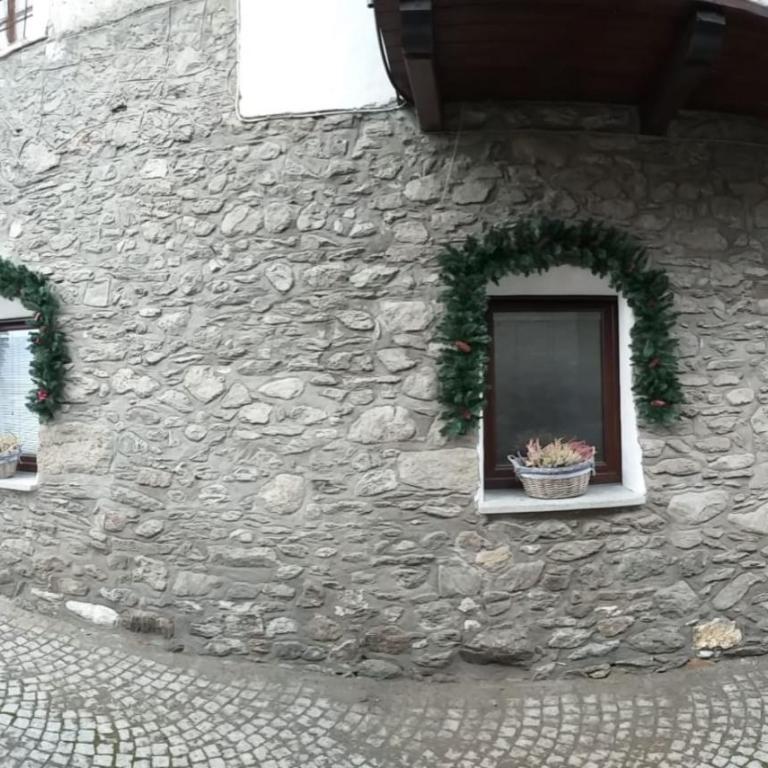 la Casa di FrAnto Appartamento - Appartamento con 2 Camere da Letto - 8