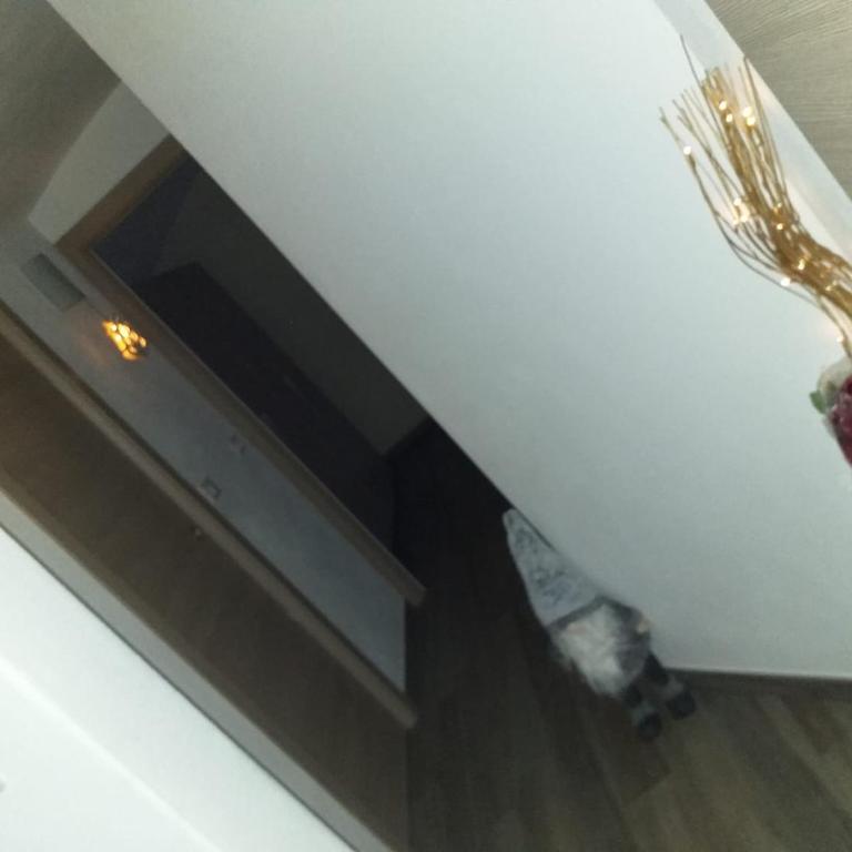 la Casa di FrAnto Appartamento - Appartamento con 2 Camere da Letto - 21