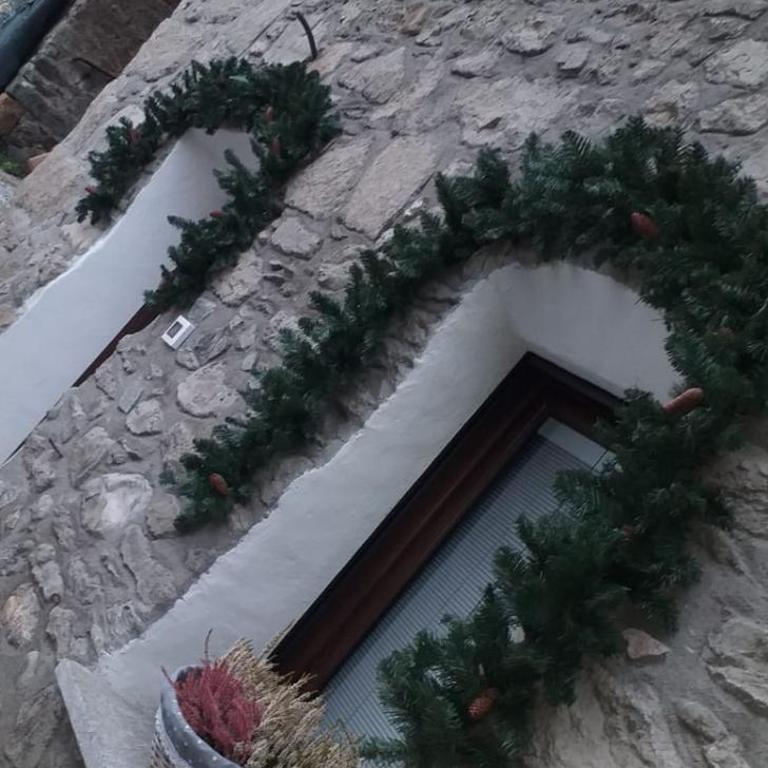 la Casa di FrAnto Appartamento - Appartamento con 2 Camere da Letto - 26