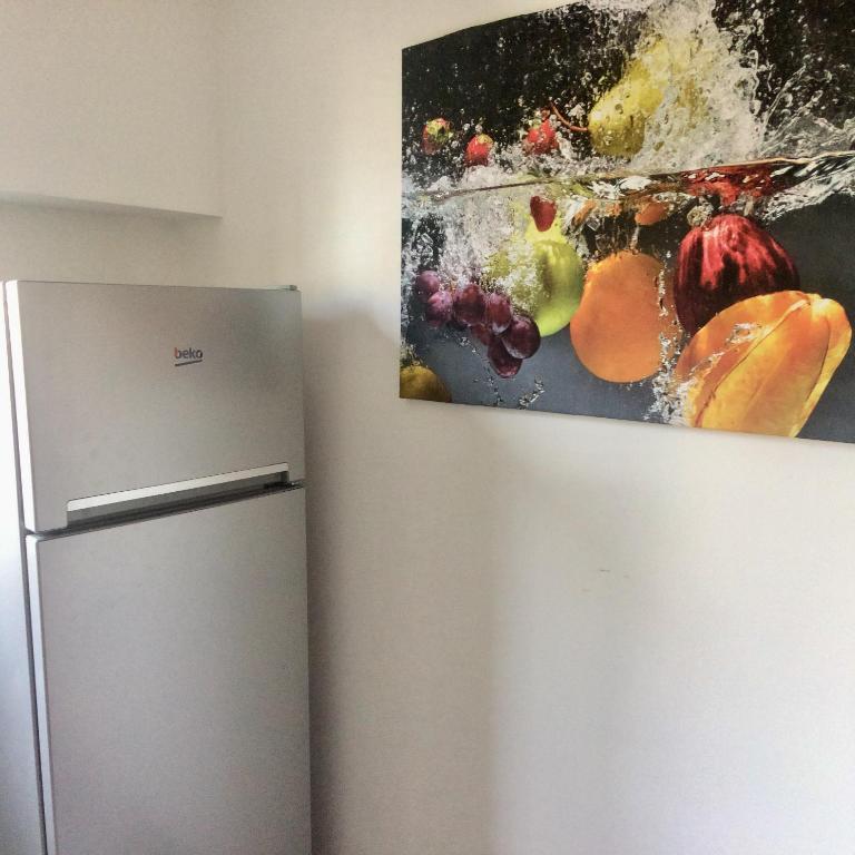 Cosy and You - Appartement 1 Chambre - 12