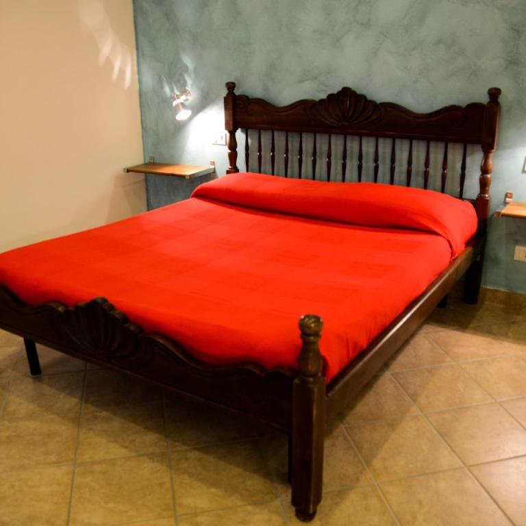 Le Suite Bracciano - Appartamento - 1