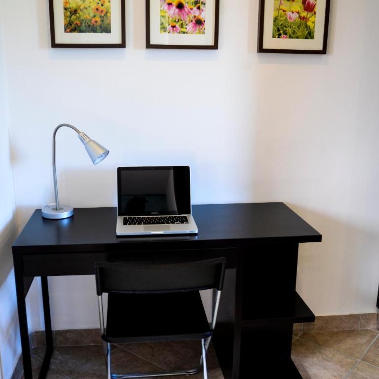 Le Suite Bracciano - Appartamento - 14