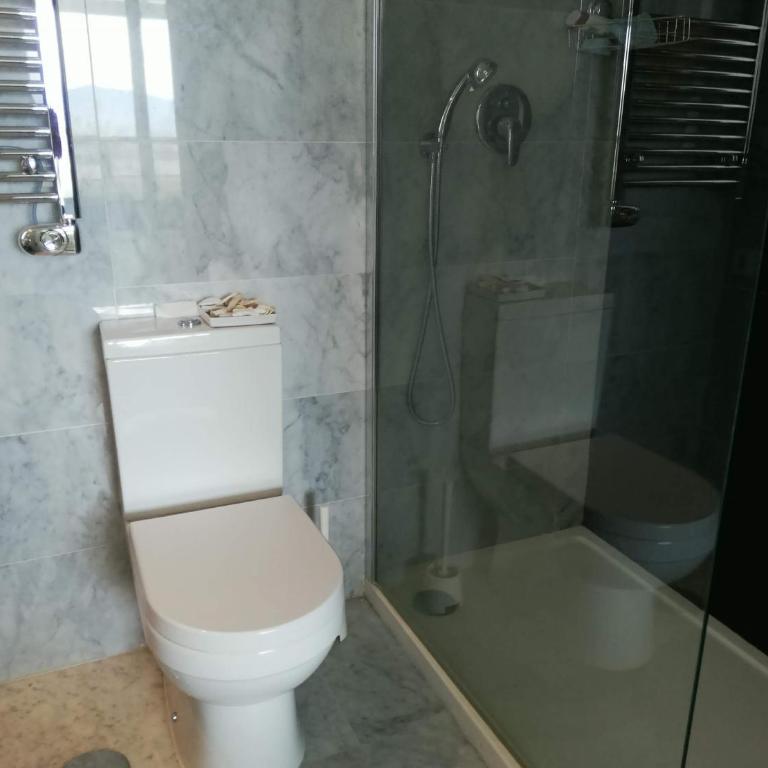 Gemelos 28 Blueline - Apartamento con vistas a la piscina - 3