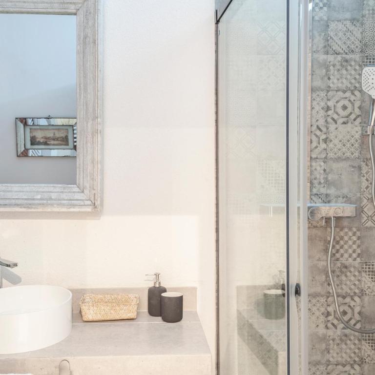 Cosy Apartment in the heart of Barrio de las Letras - Apartamento - 6