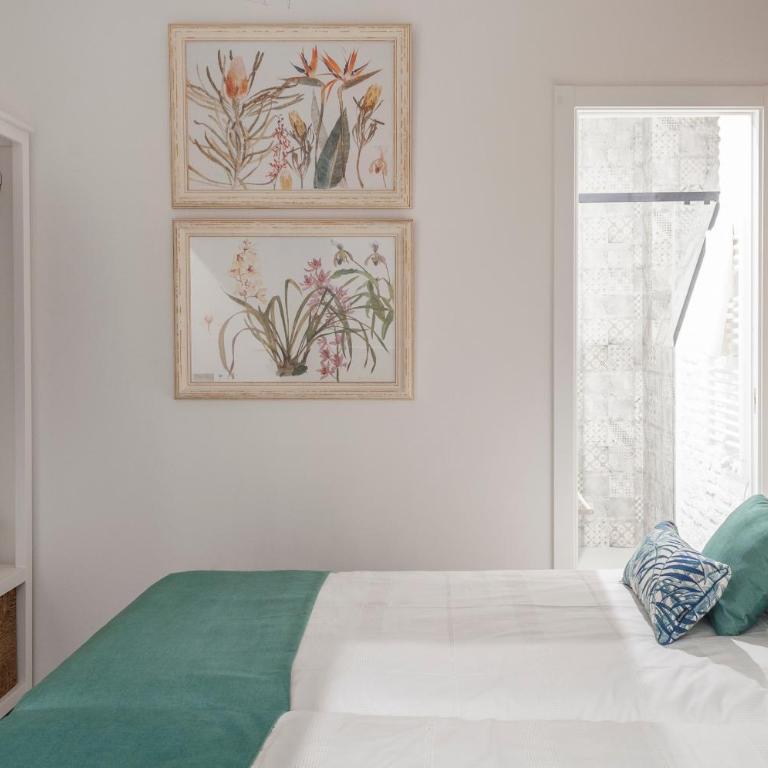Cosy Apartment in the heart of Barrio de las Letras - Apartamento - 30