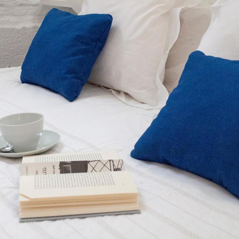 Cosy Apartment in the heart of Barrio de las Letras - Apartamento - 37