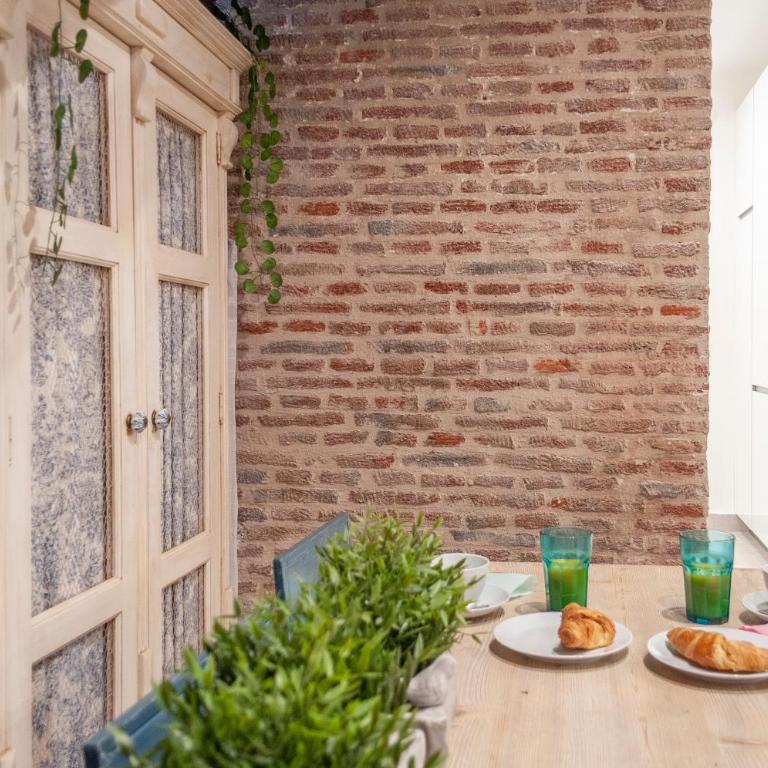 Cosy Apartment in the heart of Barrio de las Letras - Apartamento - 50