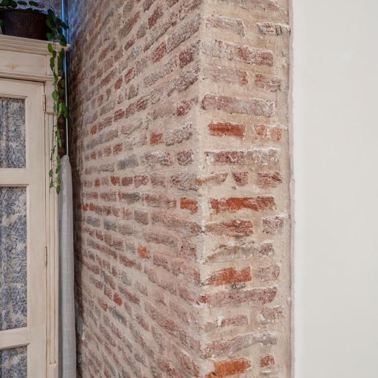 Cosy Apartment in the heart of Barrio de las Letras - Apartamento - 46