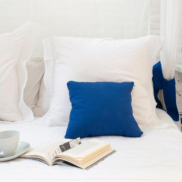 Cosy Apartment in the heart of Barrio de las Letras - Apartamento - 33