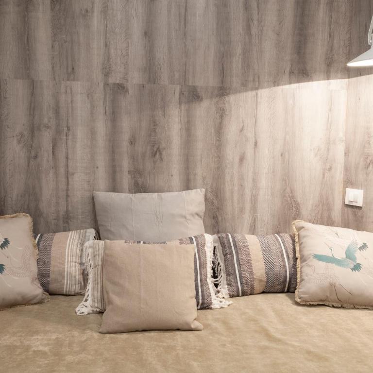 Cosy Apartment in the heart of Barrio de las Letras - Apartamento - 8