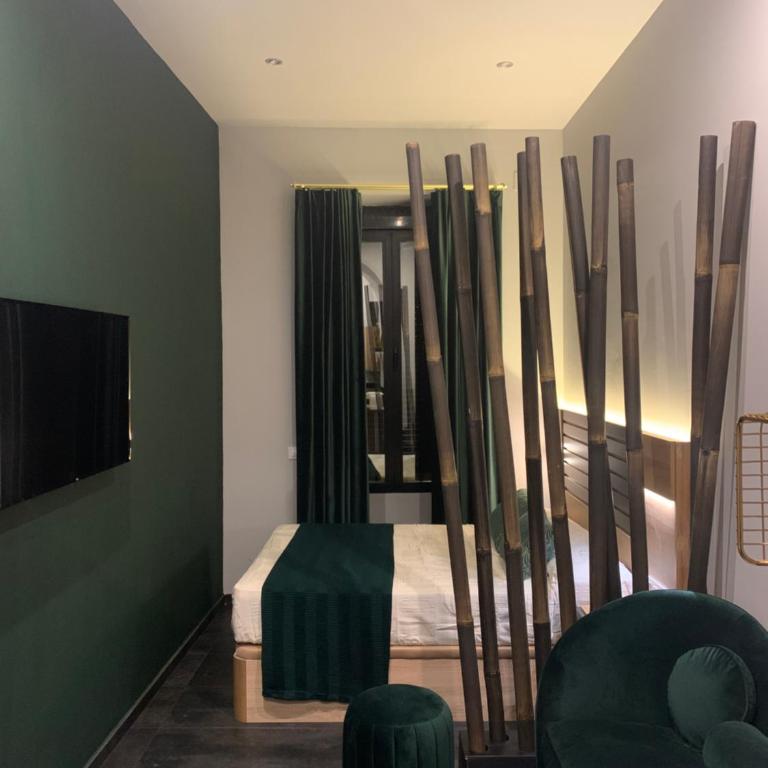 San Fernando 24 - Apartment - Ground Floor - 3