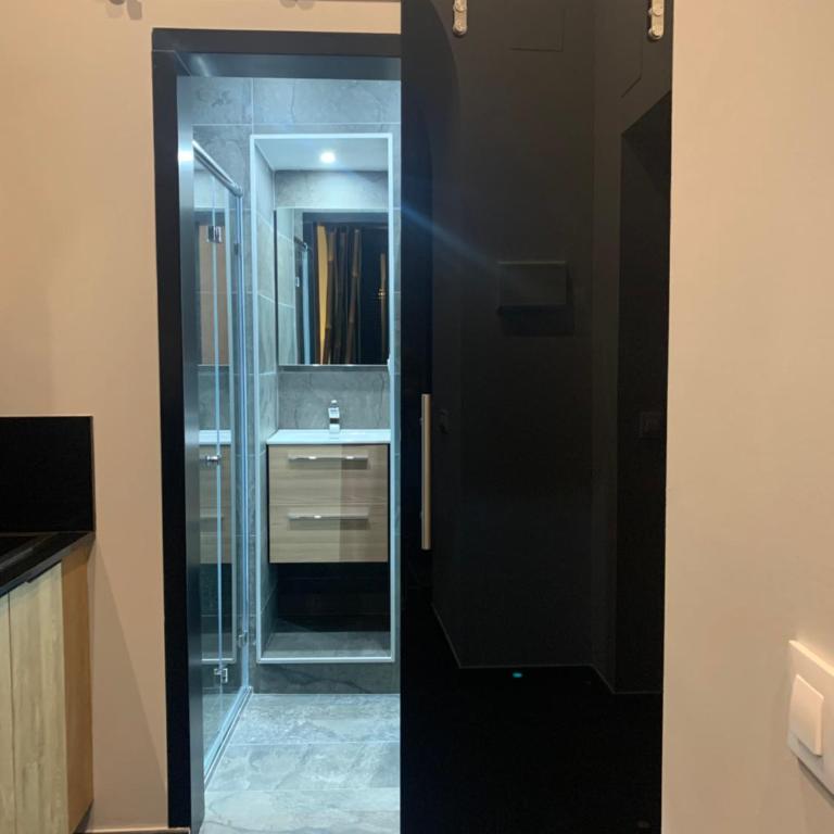 San Fernando 24 - Apartment - Ground Floor - 10