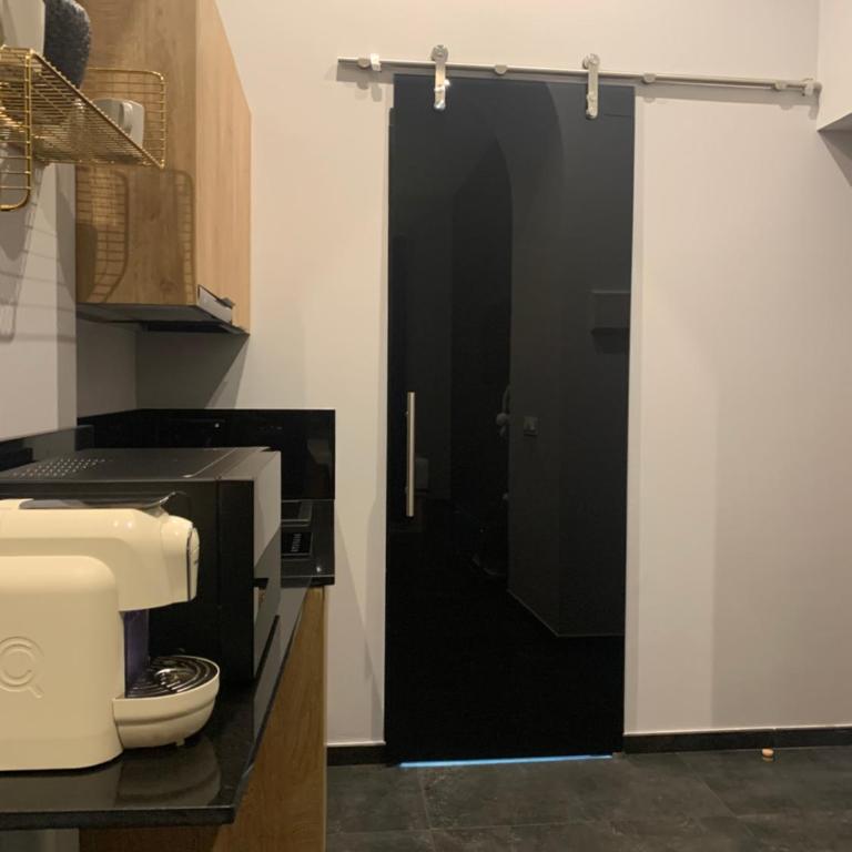 San Fernando 24 - Apartment - Ground Floor - 7