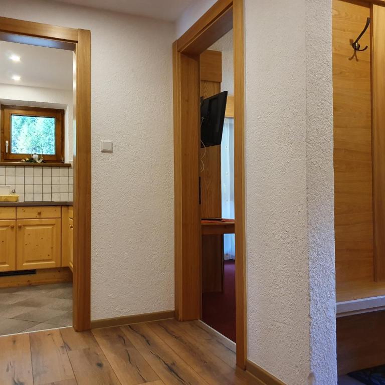 Appartements Karlinger - Apartment - 4