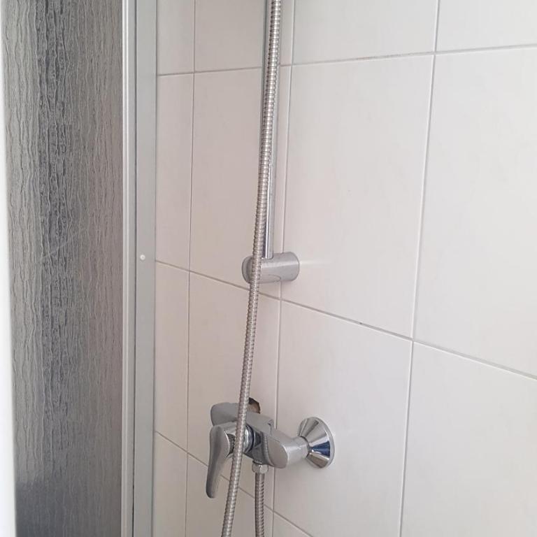 Easy living - Monolocale con Balcone - 14