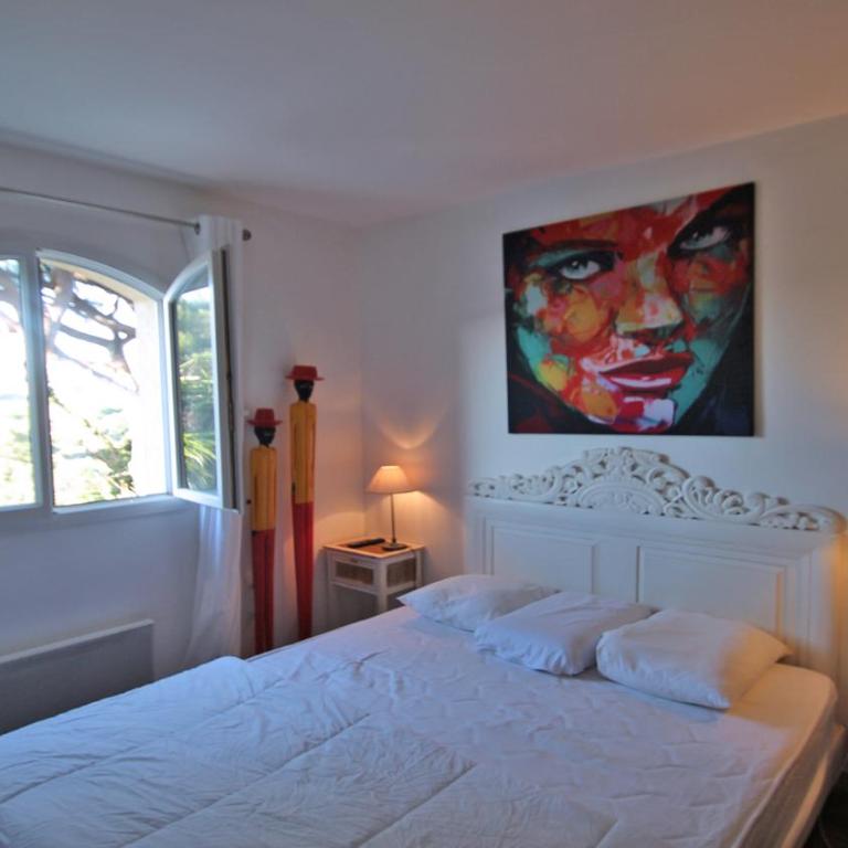 Les Geais - Marevalande - Villa avec Piscine Privée - 19