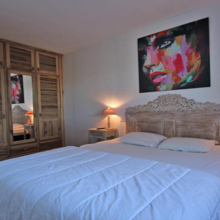 Les Geais - Marevalande - Villa avec Piscine Privée - 17