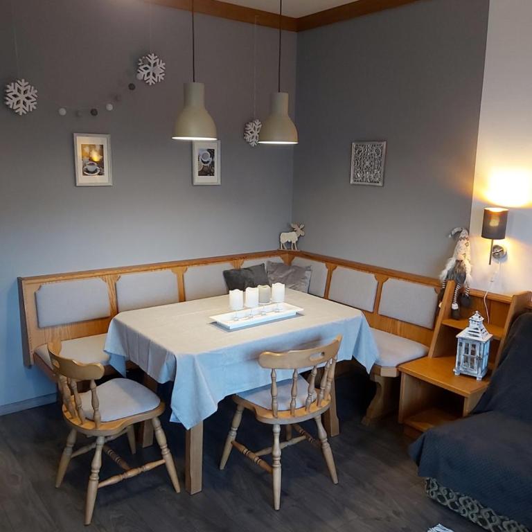 Korlape Apartman 4.2 - Apartment with Mountain View - 2