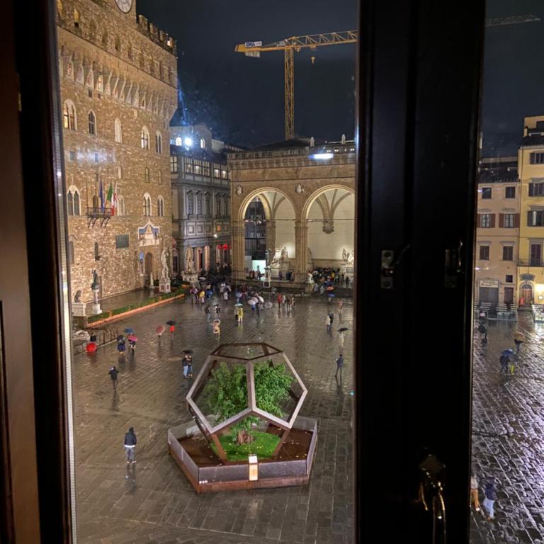 Caterina apartment - Appartamento - 18