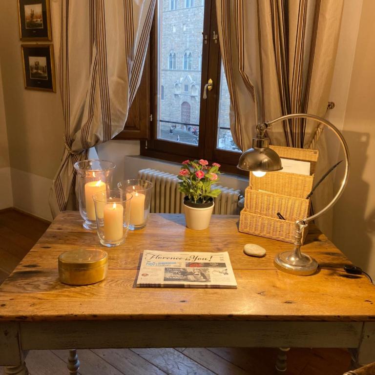 Caterina apartment - Appartamento - 11