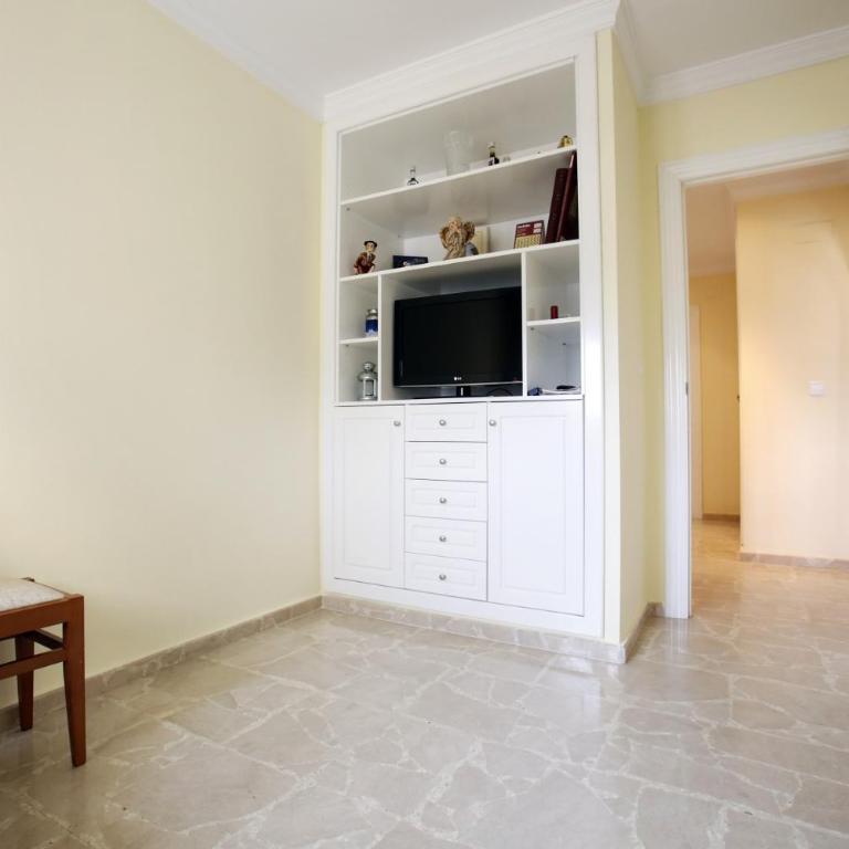 Villa Natura - Deniasol - Villa con piscina privada - 9