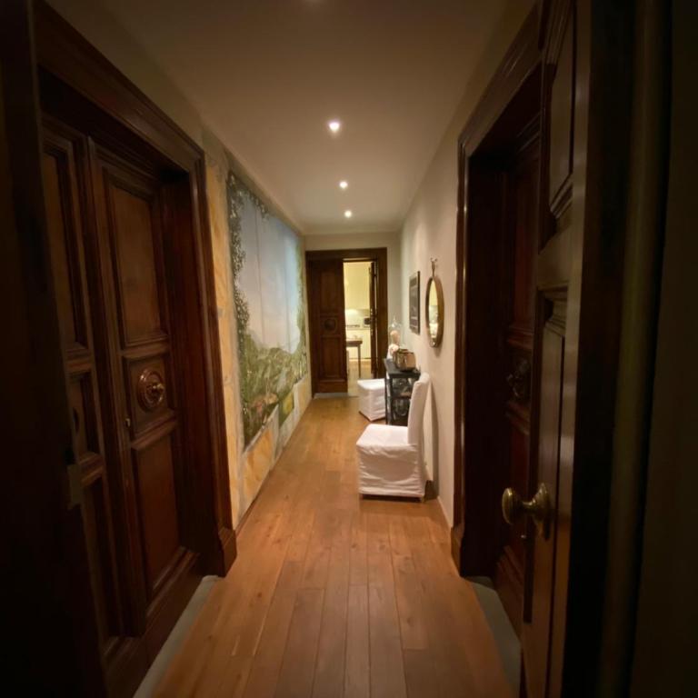 Caterina apartment - Appartamento - 29