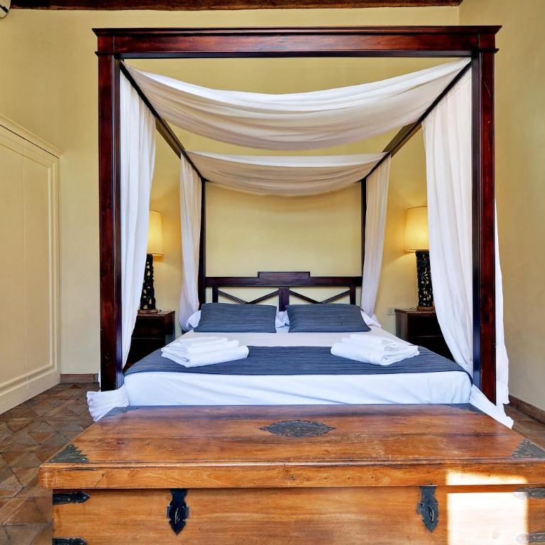 Campo Dei Fiori Home - Appartamento con 2 Camere da Letto - 7