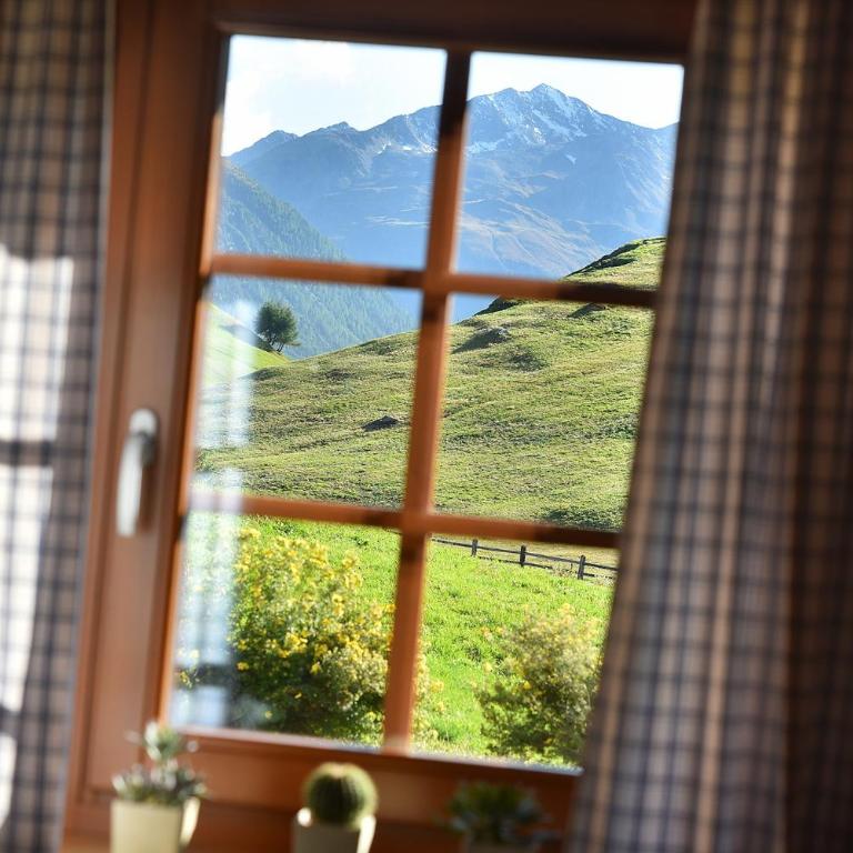La Dormeuse - Apartment - Ground Floor - 17