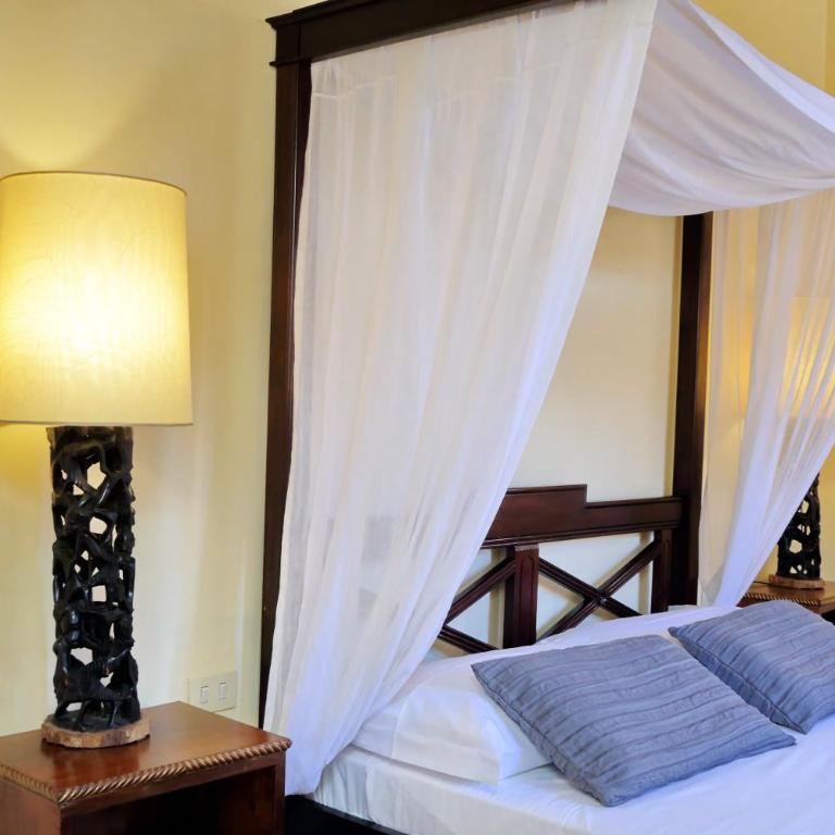 Campo Dei Fiori Home - Appartamento con 2 Camere da Letto - 9