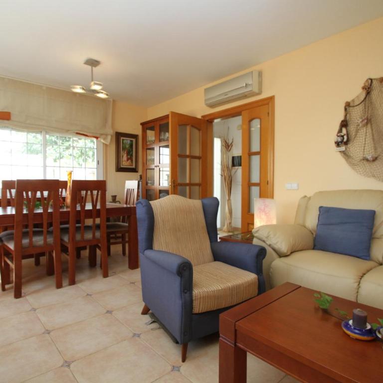 ARENDA Villa Tina - Casa de 4 dormitorios - 11