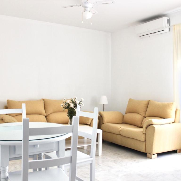 City CENTER and Free PARKING apartment - Apartamento de 2 dormitorios - 13