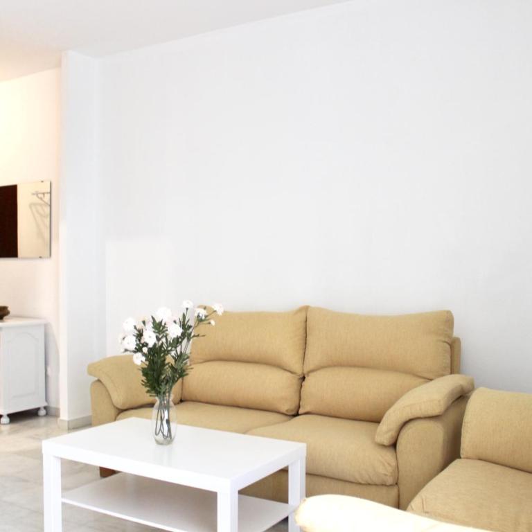 City CENTER and Free PARKING apartment - Apartamento de 2 dormitorios - 12