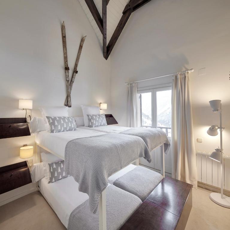 Dossau by FeelFree Rentals - Apartment - 19
