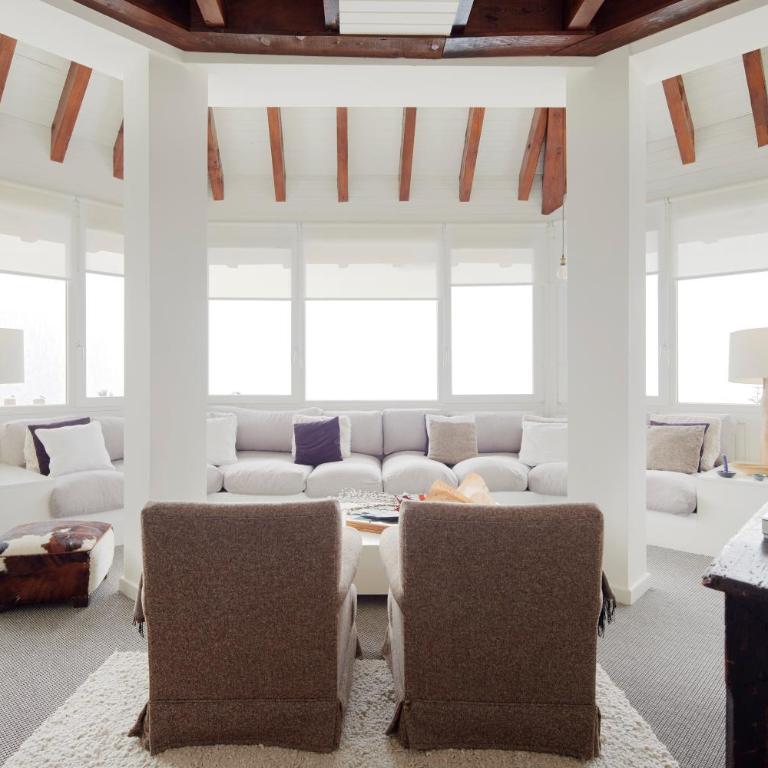 Dossau by FeelFree Rentals - Apartment - 2