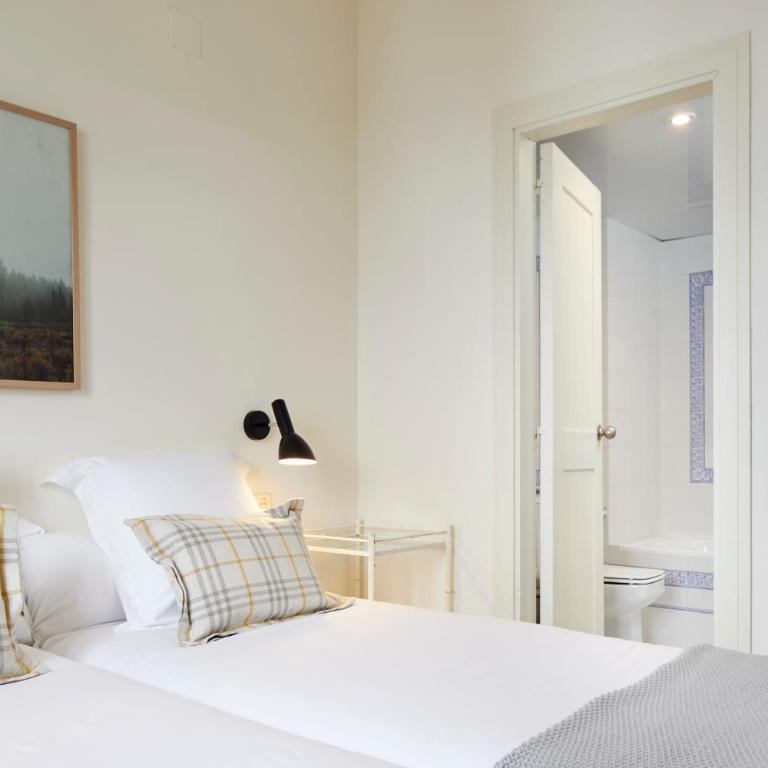 Dossau by FeelFree Rentals - Apartment - 16