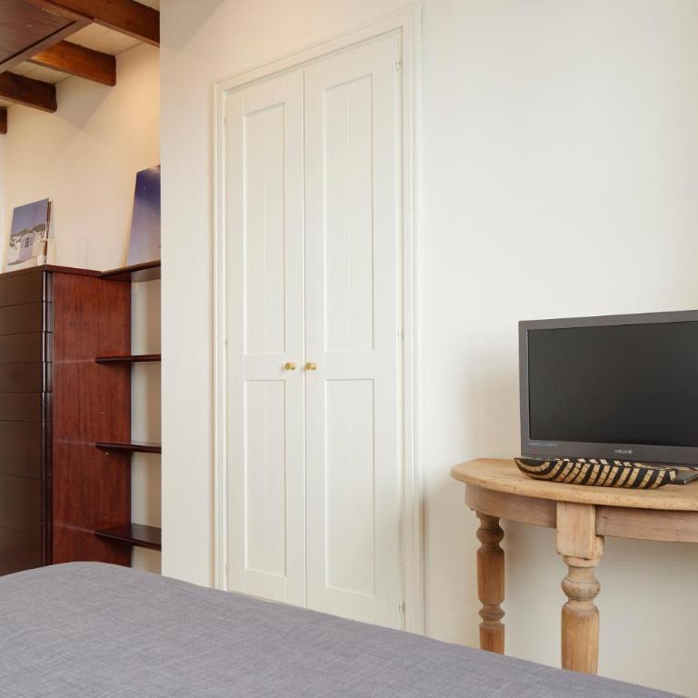 Dossau by FeelFree Rentals - Apartment - 13