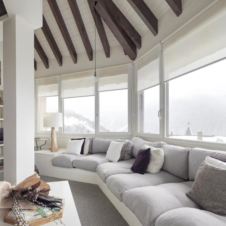 Dossau by FeelFree Rentals - Apartment - 1