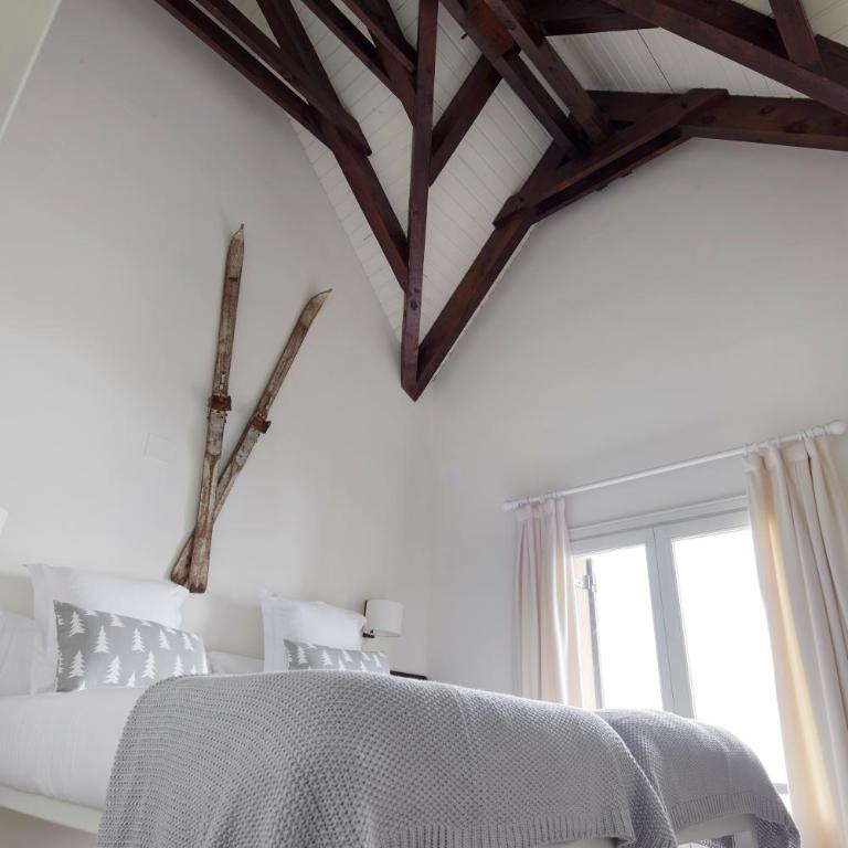 Dossau by FeelFree Rentals - Apartment - 20