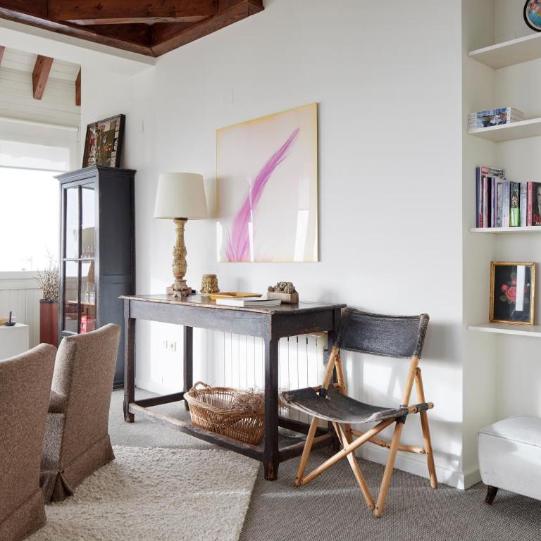 Dossau by FeelFree Rentals - Apartment - 8