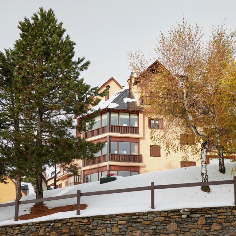 Dossau by FeelFree Rentals - Apartment - 25