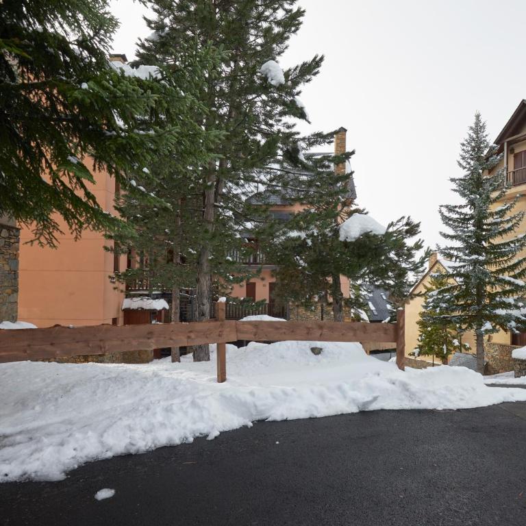 Dossau by FeelFree Rentals - Apartment - 27