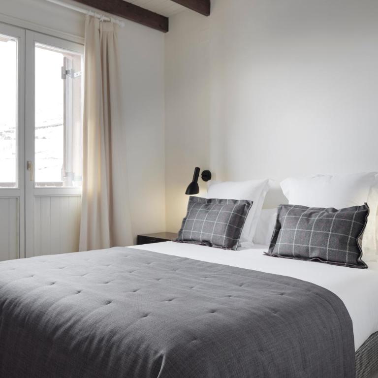 Dossau by FeelFree Rentals - Apartment - 12