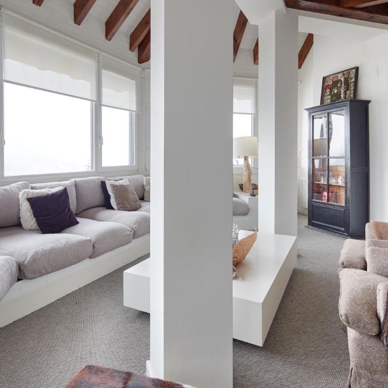 Dossau by FeelFree Rentals - Apartment - 5