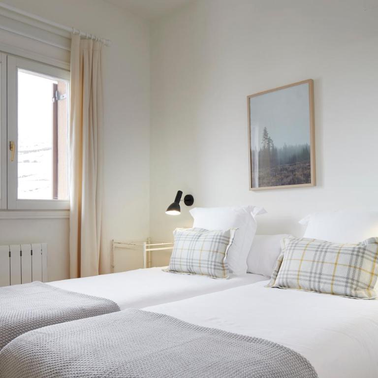 Dossau by FeelFree Rentals - Apartment - 15